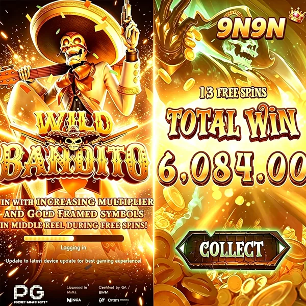 9N9N APK Download Versi Terbaru
