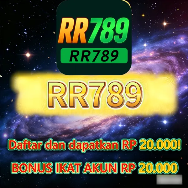 RR789